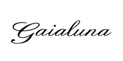 gaialuna