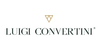 luigi-convertini