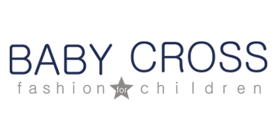 baby-cross