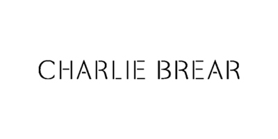 charlie-brear