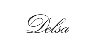 delsa