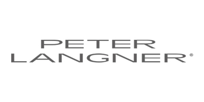 peter-langner