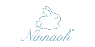 ninnaoh