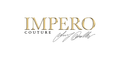 impero-couture