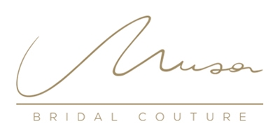 musa-bridal-couture