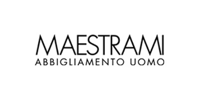 maestrami