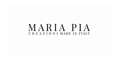 creazioni-maria-pia