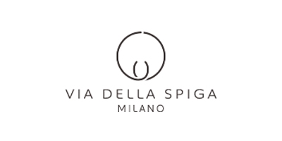 via-della-spiga-milano