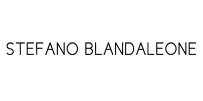 stefano-blandaleone