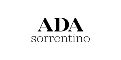 ada-sorrentino