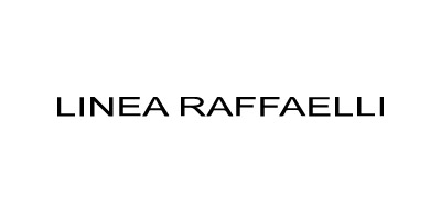 linea-raffaelli