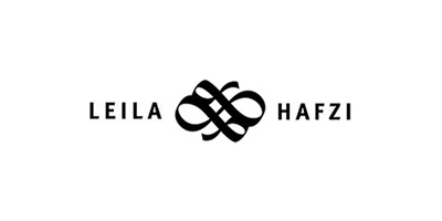 leila-hafzi