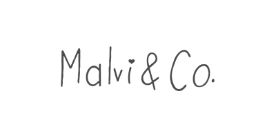 malvi-co