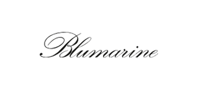 blumarine