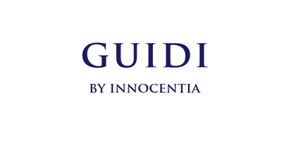 guidi-by-innocentia