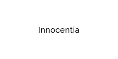 innocentia