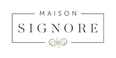 maison-signore