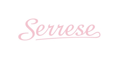 serrese