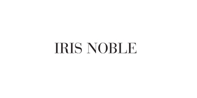 iris-noble