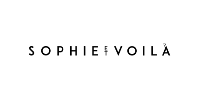 sophie-et-voila