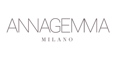 annagemma-milano