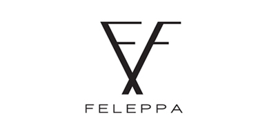 feleppa