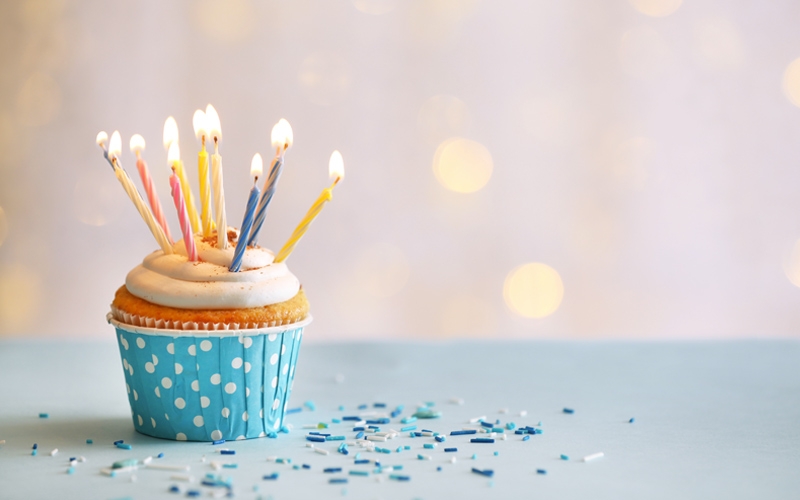 Frasi di auguri per il PRIMO compleanno: 50+ Simpatiche, originali e molto  altro