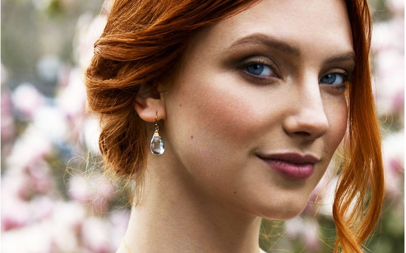 Fascia Per Capelli Con Corona 70 E Favolosa – Strass Argento, Leggera Ed Elastica, Per Compleanno Donna