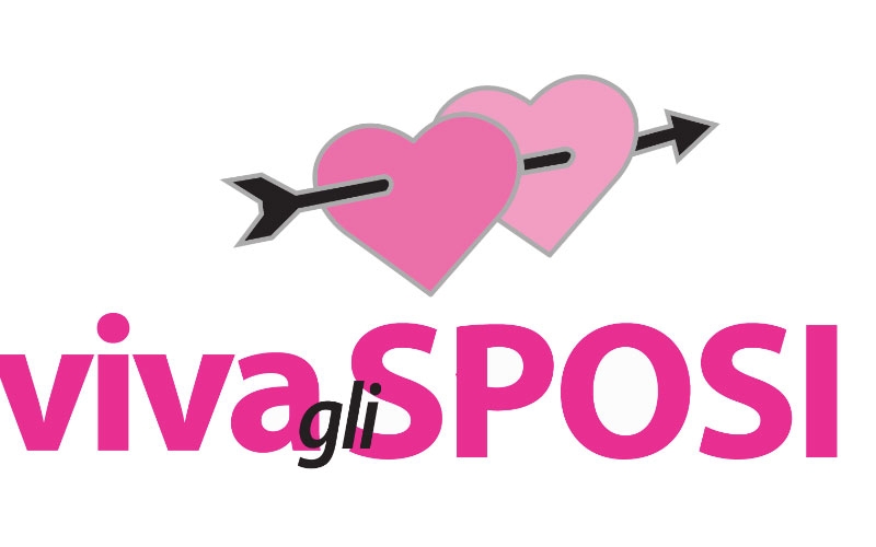 viva gli sposi 2018 erba programma