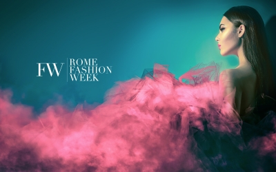 rome-fashion-week-2019