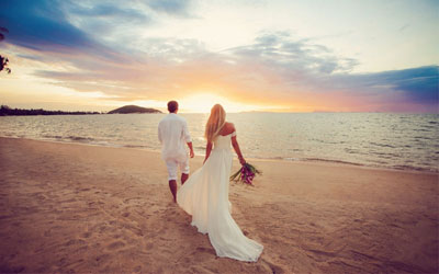 matrimonio-in-spiaggia