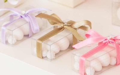 confettata-fai-da-te