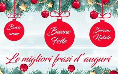 frasi-auguri-natale