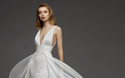 pronovias-2019