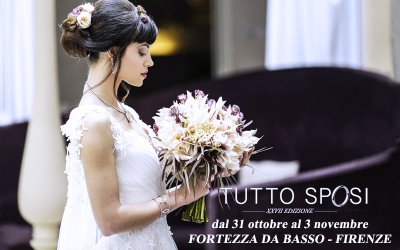 tutto-sposi-firenze