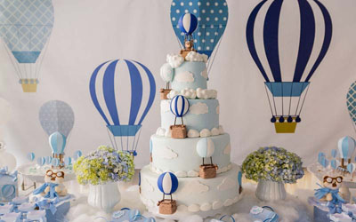 baby-shower