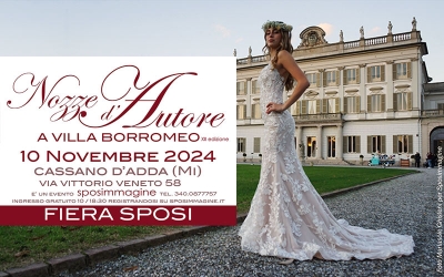 fiera-sposi-nozze-d-autore-a-villa-borromeo