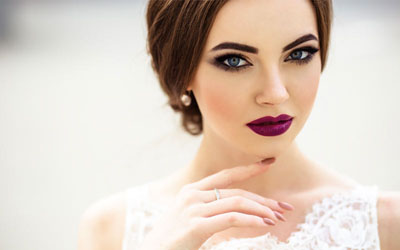 trucco-sposa