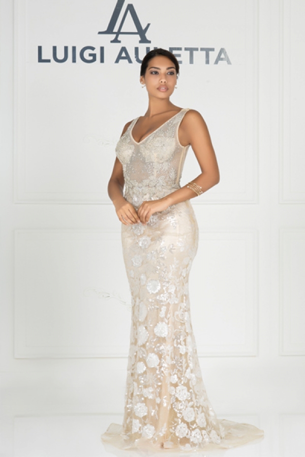 Impero couture 2019 prezzi discount