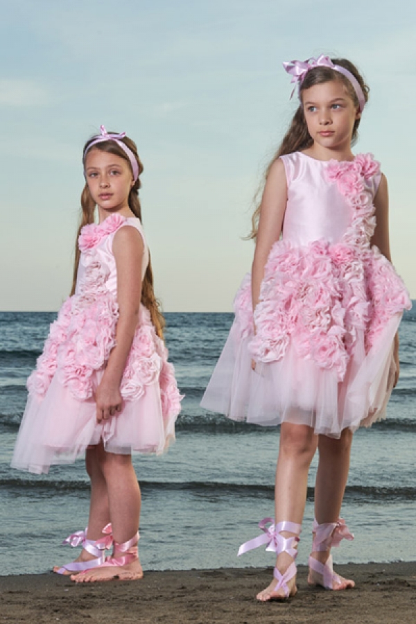 Gaialuna abbigliamento bimbi sito best sale ufficiale