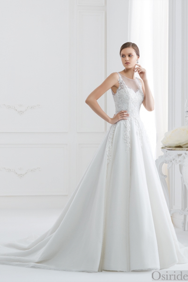 Impero sposa 2019 online