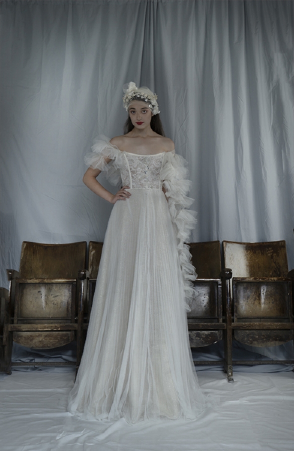 Elisabetta delogu collezione 2020 hotsell