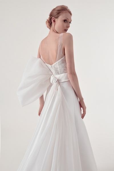 Giuseppe Papini 2019 - Collezione Elementi