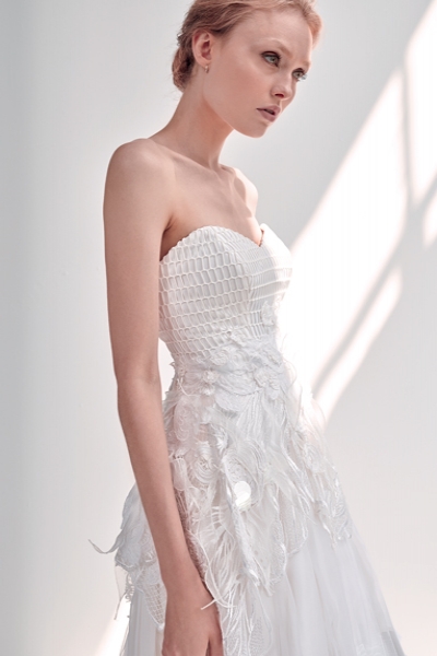 Giuseppe Papini 2019 - Collezione Elementi