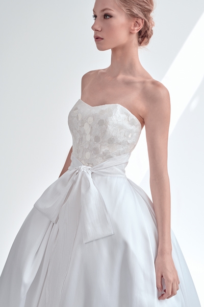 Giuseppe Papini 2019 - Collezione Elementi