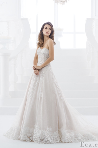 Impero Sposa 2019