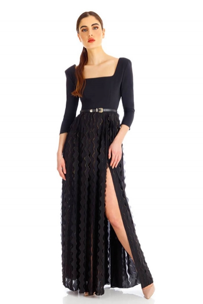 Feleppa Autunno Inverno 2019/20