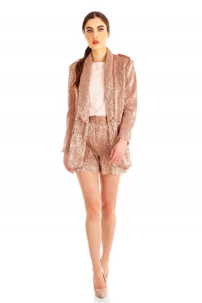 Feleppa Autunno Inverno 2019/20