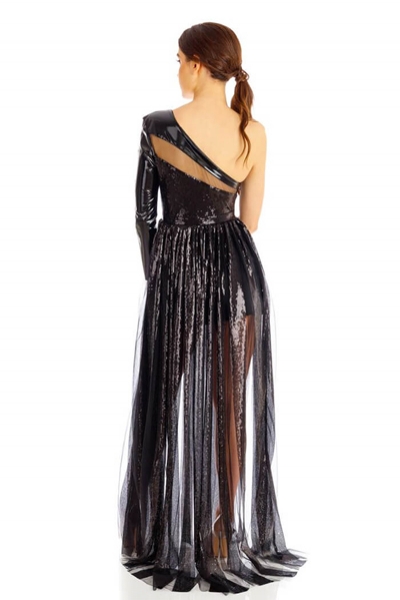 Feleppa Autunno Inverno 2019/20