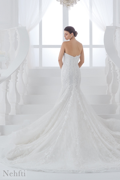 Impero Sposa 2019